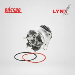 CW-0119 LYNXauto Водяной насос