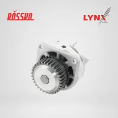 CW-0119 LYNXauto Водяной насос