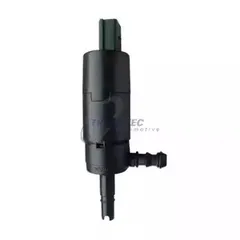 07.61.022 Trucktec Automotive Насос