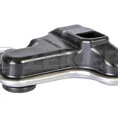 OF-4386G Zekkert Фильтр масл. АКПП Mazda MPV 88-