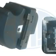 662412 ERA Выключатель стеклоподъемника