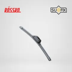 SW-2012 SUFIX Щетка стеклоочистителя бескаркасная 300мм
