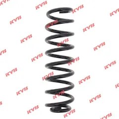 RH3296 KYB Пружина ходовой части K-Flex | перед |