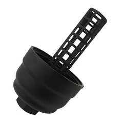 381470063 WE PARTS Lid