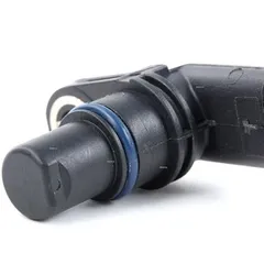 3946S0169 RIDEX Датчик частоты вращения распределительного вала