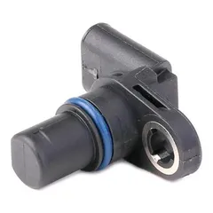 3946S0169 RIDEX Датчик частоты вращения распределительного вала