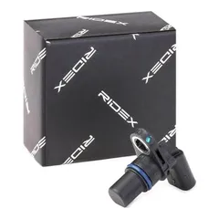 3946S0169 RIDEX Датчик частоты вращения распределительного вала