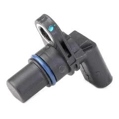 3946S0169 RIDEX Датчик частоты вращения распределительного вала
