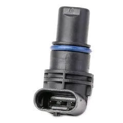 3946S0169 RIDEX Датчик частоты вращения распределительного вала