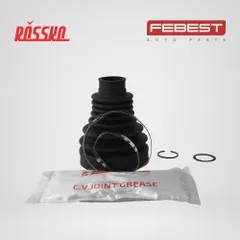 1715-Q5LHT Febest Пыльник ШРУСа внутреннего комплект