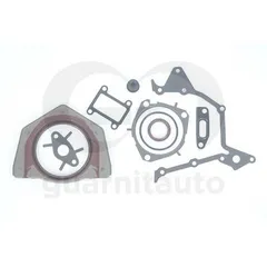 080247-1000 Guarnitauto Gasket Set
