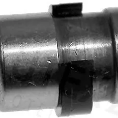 955097 Autex Толкатель