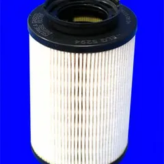 ELG5294 MECAFILTER Фильтр топливный