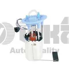 99191789601 Vika Pump