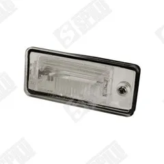 490420 SPILU Light