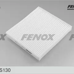 FCS130 Fenox Салонный фильтр