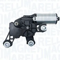 064013022010 Magneti Marelli Electric Motor