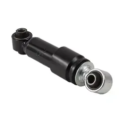 Z00072 ZENTPARTS Амортизатор кабины задн. VOLVO FM