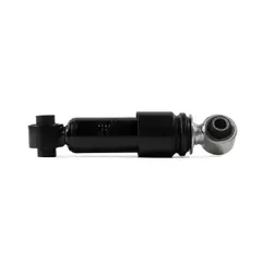 Z00072 ZENTPARTS Амортизатор кабины задн. VOLVO FM