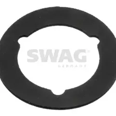 30 10 0690 Swag Прокладка