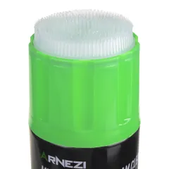 N5001001 ARNEZI Очиститель обивки салона пенный