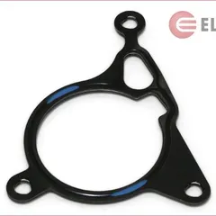 3056001 Elwis Royal Seal / Gasket