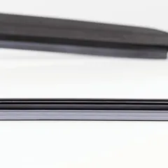 086000 HEYNER Щетка стеклоочистителя бескаркасная 400мм