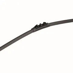 086000 HEYNER Щетка стеклоочистителя бескаркасная 400мм