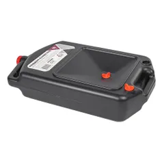 R7401003 ARNEZI Канистра для сбора масла