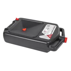 R7401003 ARNEZI Канистра для сбора масла