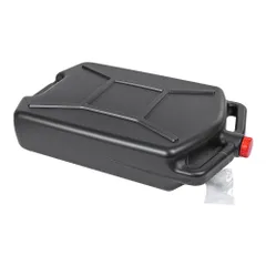 R7401003 ARNEZI Канистра для сбора масла