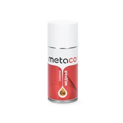 10028-210 METACO Смазка-спрей
