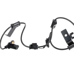 412W0403 RIDEX Датчик abs