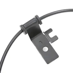 412W0403 RIDEX Датчик abs