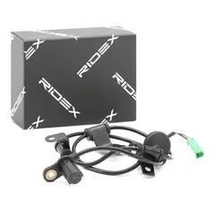 412W0403 RIDEX Датчик abs