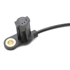 412W0403 RIDEX Датчик abs