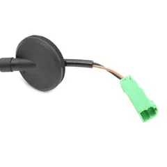 412W0403 RIDEX Датчик abs