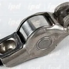 45-4260 IPD Балансир, управление двигателем