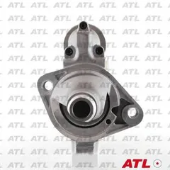 A18020 ATL Стартер 12V 2,0 Kw