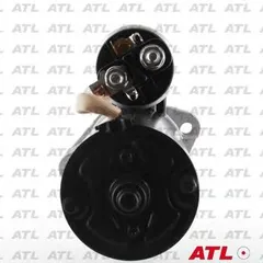 A18020 ATL Стартер 12V 2,0 Kw