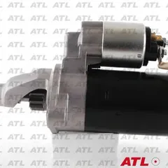 A18020 ATL Стартер 12V 2,0 Kw