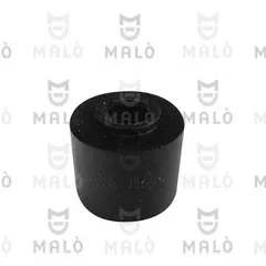 6698 AKRON-MALO Bush | перед |