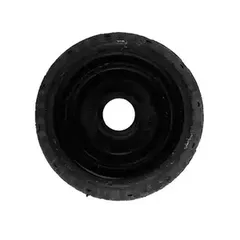 12-244744 Bilstein Опора стойки амортизатора | перед |