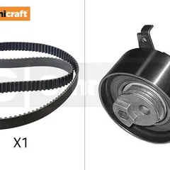 2328724 Omnicraft