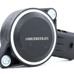 4143S0002 RIDEX Впускной коллектор