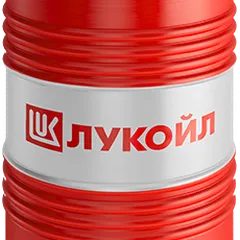 3590978 Лукойл 75W-90 GEAR, API GL-4, 20л, (полусинт.транс.масло)