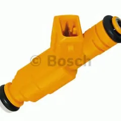 0 280 155 746 Bosch Форсунка