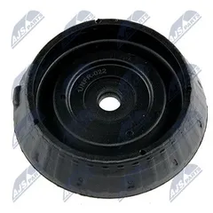 AD-FR-022 NTY NTY ВЕРХ ОПОРА  АМОРТИЗАТОРА