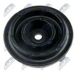 AD-FR-022 NTY NTY ВЕРХ ОПОРА  АМОРТИЗАТОРА