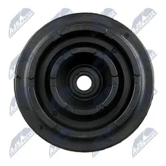 AD-FR-022 NTY NTY ВЕРХ ОПОРА  АМОРТИЗАТОРА
